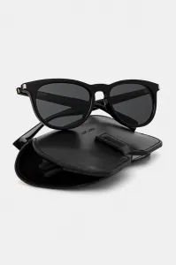 Slnečné okuliare Saint Laurent SL 797 001