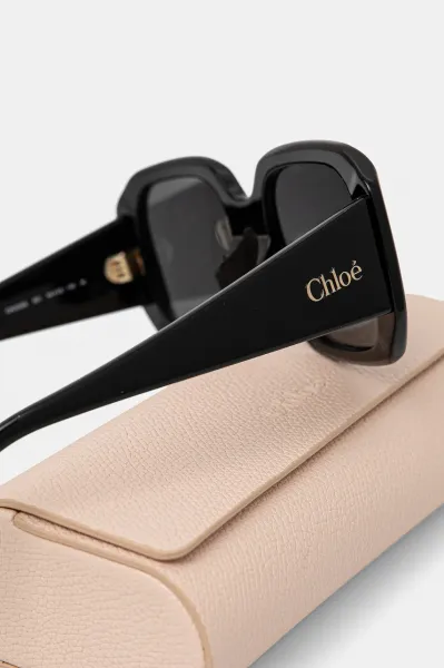 Slnečné okuliare Chloe CH0300S 001