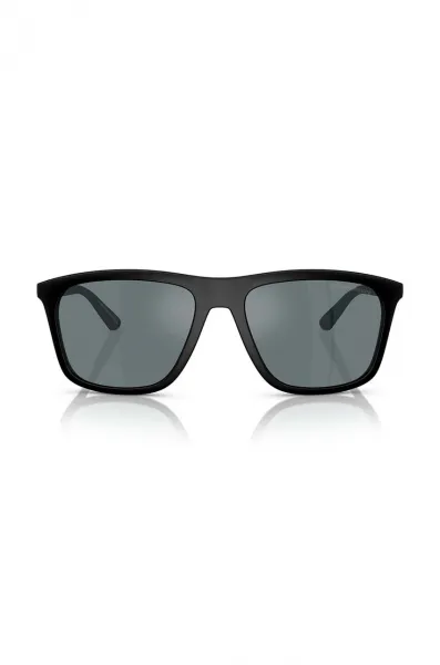 Slnečné okuliare Emporio Armani EA4237 5001/6G