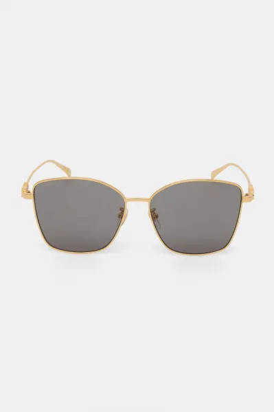 Slnečné okuliare Gucci GG1805SA 001