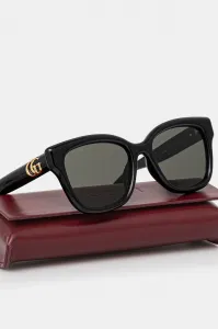 Slnečné okuliare Gucci GG1830SK 001