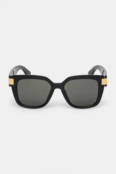 Slnečné okuliare Gucci GG1690SK 001
