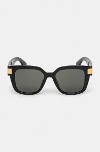 Slnečné okuliare Gucci GG1690SK 001