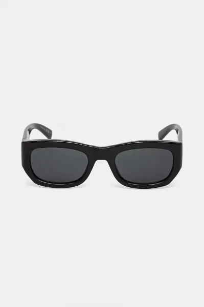 Slnečné okuliare Saint Laurent SL 713 001