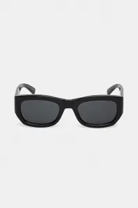 Slnečné okuliare Saint Laurent SL 713 001