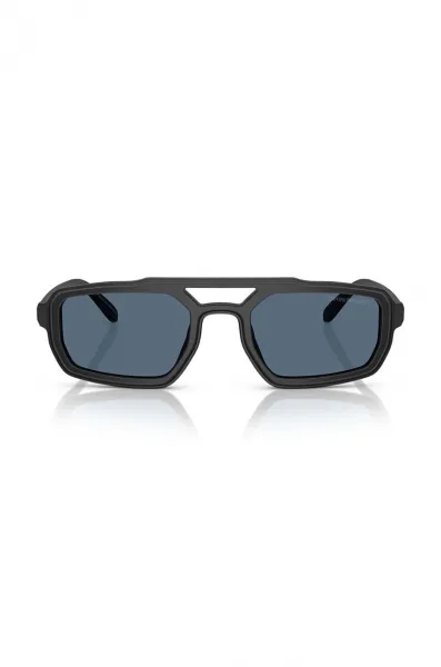 Slnečné okuliare Emporio Armani EA4240U 5017/87