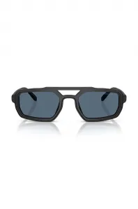 Slnečné okuliare Emporio Armani EA4240U 5017/87