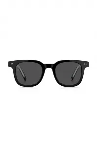 Slnečné okuliare Tommy Hilfiger TH 2126/S 807/IR