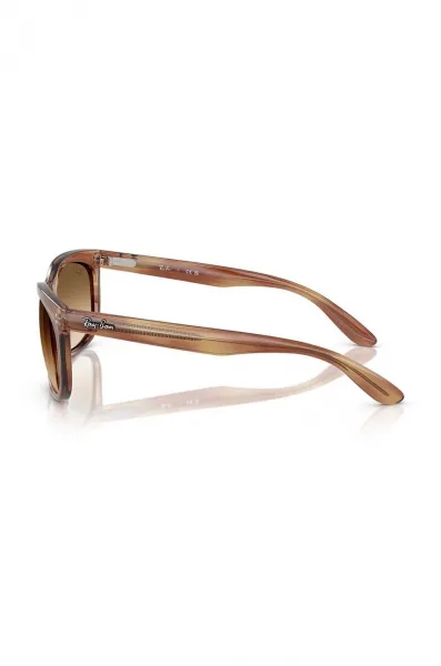 Slnečné okuliare Ray-Ban Balorette RB2389 140351