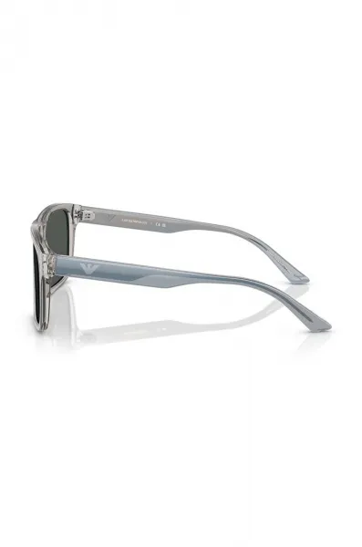 Slnečné okuliare Emporio Armani EA4232 6177/87