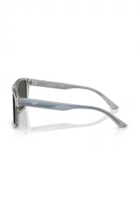 Slnečné okuliare Emporio Armani EA4232 6177/87