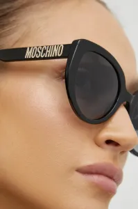 Slnečné okuliare Moschino MOS173/S 807/9O