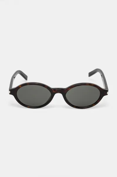 Slnečné okuliare Saint Laurent SL 751 Jeanne 002