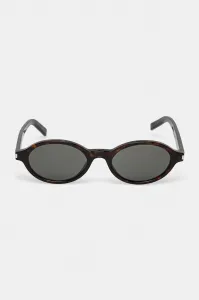 Slnečné okuliare Saint Laurent SL 751 Jeanne 002