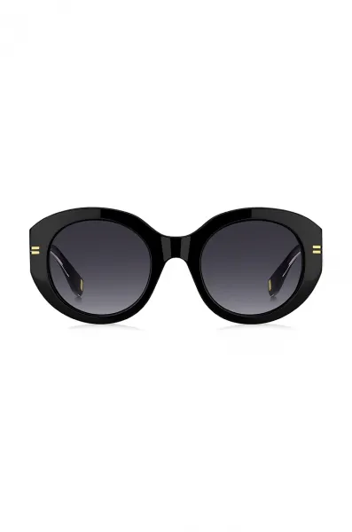 Slnečné okuliare Marc Jacobs MJ 1110/S 7C5/9O