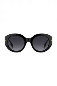 Slnečné okuliare Marc Jacobs MJ 1110/S 7C5/9O