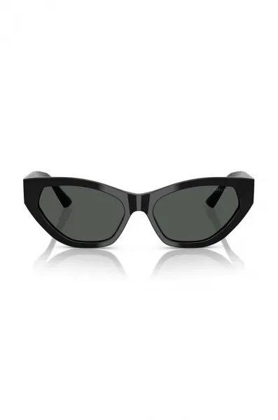 Slnečné okuliare Jimmy Choo JC5022B 500087