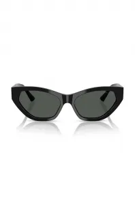 Slnečné okuliare Jimmy Choo JC5022B 500087