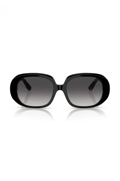 Slnečné okuliare Dolce & Gabbana DG4476 3299/8G