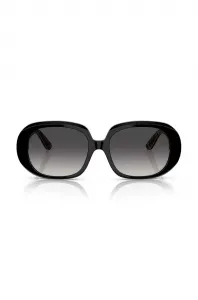 Slnečné okuliare Dolce & Gabbana DG4476 3299/8G