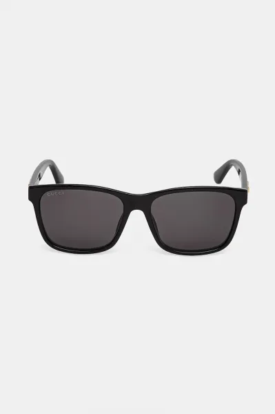 Slnečné okuliare Gucci GG0746S 001