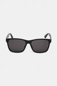 Slnečné okuliare Gucci GG0746S 001