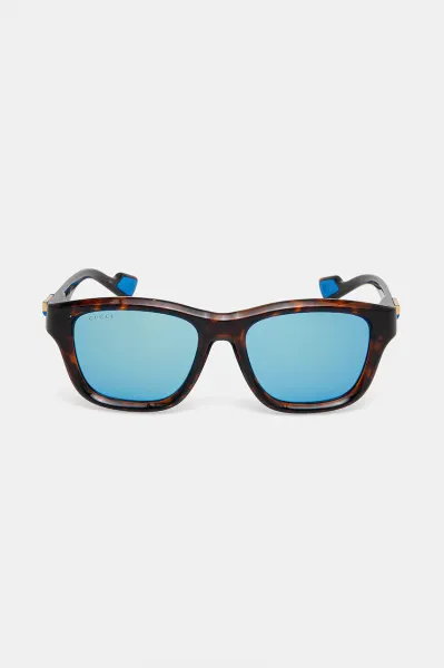 Slnečné okuliare Gucci GG1630S 002
