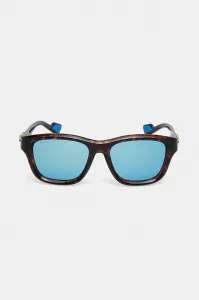 Slnečné okuliare Gucci GG1630S 002