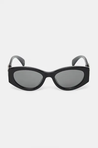 Slnečné okuliare Gucci GG1691S 001