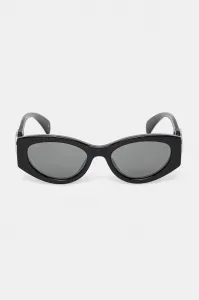 Slnečné okuliare Gucci GG1691S 001