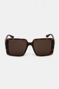 Slnečné okuliare Gucci GG1692S 002