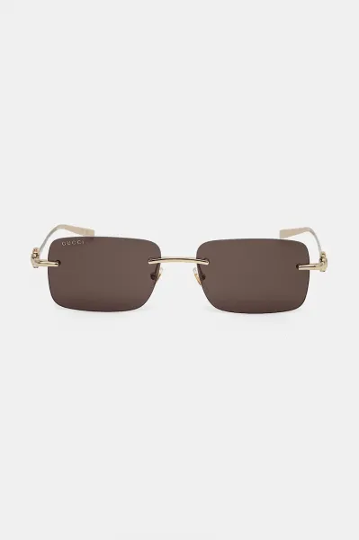 Slnečné okuliare Gucci GG1703S 004