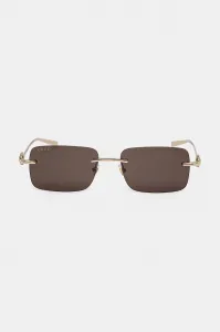 Slnečné okuliare Gucci GG1703S 004