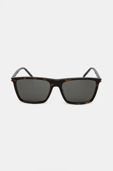 Slnečné okuliare Saint Laurent SL 668 002