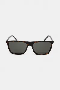 Slnečné okuliare Saint Laurent SL 668 002