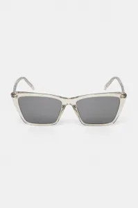 Slnečné okuliare Saint Laurent SL 737 Mica Thin 004