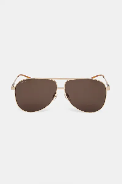 Slnečné okuliare Gucci GG1677S 002