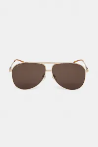 Slnečné okuliare Gucci GG1677S 002