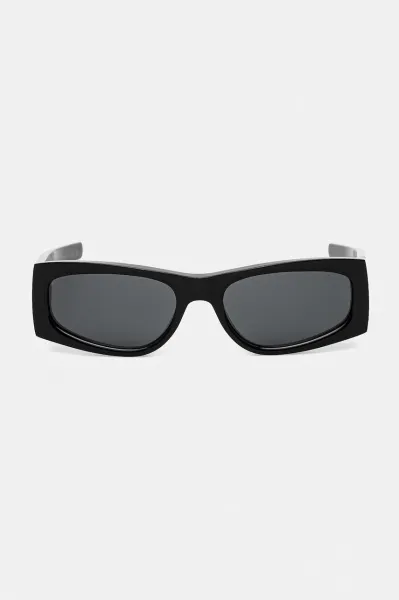 Slnečné okuliare Saint Laurent SL M140 001