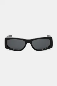 Slnečné okuliare Saint Laurent SL M140 001