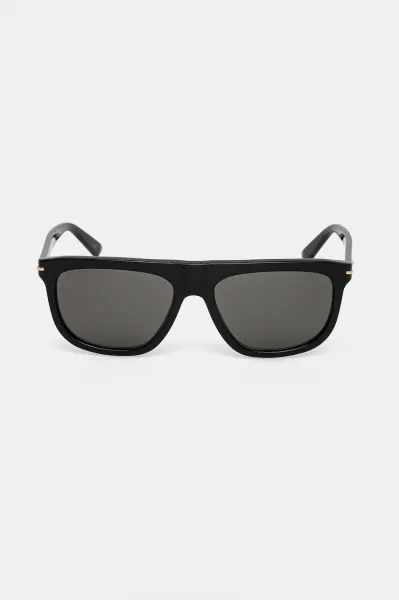 Slnečné okuliare Gucci GG1726S 001