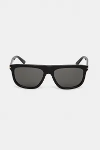 Slnečné okuliare Gucci GG1726S 001