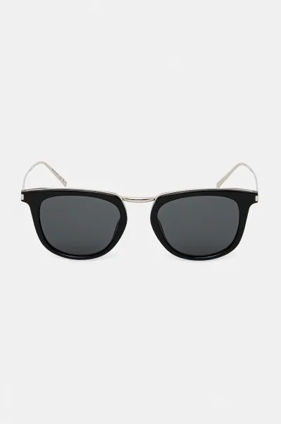 Slnečné okuliare Saint Laurent SL 753 001