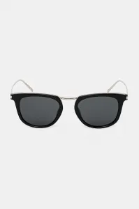 Slnečné okuliare Saint Laurent SL 753 001