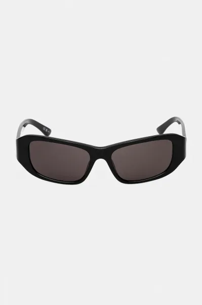 Slnečné okuliare Balenciaga BB0365S 001