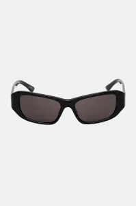 Slnečné okuliare Balenciaga BB0365S 001
