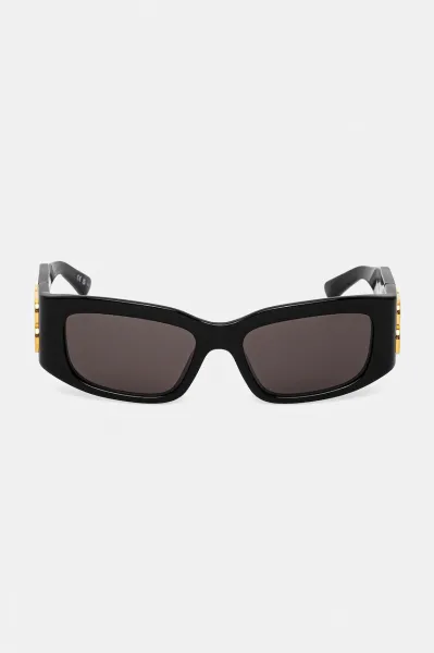 Slnečné okuliare Balenciaga BB0360S 005