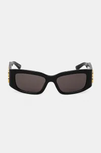 Slnečné okuliare Balenciaga BB0360S 005