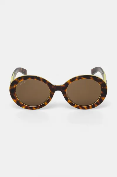 Slnečné okuliare Gucci dámske, viac farieb, GG1722SA