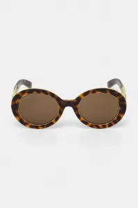 Slnečné okuliare Gucci dámske, viac farieb, GG1722SA
